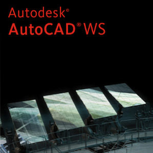 Prøv gratis, offisiell AutoCAD-app for telefonen din [Android] / Android